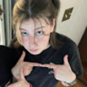 Meet your Posher, Charlotte